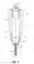 Fig. 04 - DRUG-DELIVERY DEVICE FOR USE WITH ABLATION DEVICE