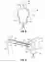 Fig. 05 - DRUG-DELIVERY DEVICE FOR USE WITH ABLATION DEVICE