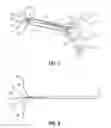 Fig. 06 - DRUG-DELIVERY DEVICE FOR USE WITH ABLATION DEVICE