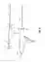 Fig. 07 - DRUG-DELIVERY DEVICE FOR USE WITH ABLATION DEVICE