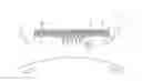 Fig. 01 - Microneedle unit