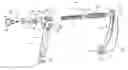 Fig. 01 - Devices for rotating medical instruments and related systems and methods
