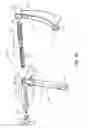 Fig. 02 - Devices for rotating medical instruments and related systems and methods