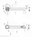 Fig. 04 - Devices for rotating medical instruments and related systems and methods