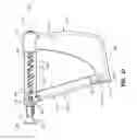 Fig. 05 - Devices for rotating medical instruments and related systems and methods