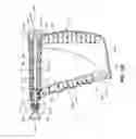 Fig. 06 - Devices for rotating medical instruments and related systems and methods