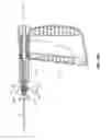 Fig. 07 - Devices for rotating medical instruments and related systems and methods