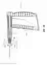 Fig. 08 - Devices for rotating medical instruments and related systems and methods