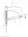 Fig. 09 - Devices for rotating medical instruments and related systems and methods