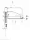 Fig. 10 - Devices for rotating medical instruments and related systems and methods