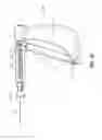 Fig. 11 - Devices for rotating medical instruments and related systems and methods