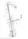Fig. 12 - Devices for rotating medical instruments and related systems and methods