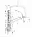 Fig. 13 - Devices for rotating medical instruments and related systems and methods