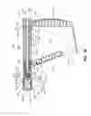 Fig. 14 - Devices for rotating medical instruments and related systems and methods