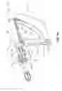 Fig. 15 - Devices for rotating medical instruments and related systems and methods