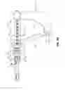 Fig. 16 - Devices for rotating medical instruments and related systems and methods