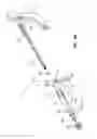 Fig. 18 - Devices for rotating medical instruments and related systems and methods
