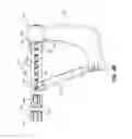 Fig. 19 - Devices for rotating medical instruments and related systems and methods