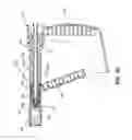 Fig. 20 - Devices for rotating medical instruments and related systems and methods