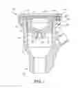 Fig. 02 - Hemostasis sealing device