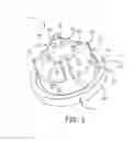 Fig. 03 - Hemostasis sealing device