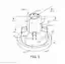 Fig. 04 - Hemostasis sealing device