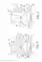 Fig. 05 - Hemostasis sealing device
