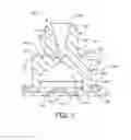 Fig. 07 - Hemostasis sealing device