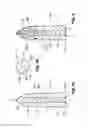 Fig. 05 - Microelectrode and multiple microelectrodes