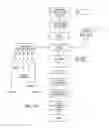 Fig. 61 - MLCC filter on an AIMD circuit board with conductive ground pin attached to a hermetic feedthrough ferrule