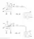 Fig. 77 - MLCC filter on an AIMD circuit board with conductive ground pin attached to a hermetic feedthrough ferrule