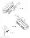 Fig. 83 - MLCC filter on an AIMD circuit board with conductive ground pin attached to a hermetic feedthrough ferrule