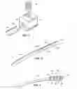 Fig. 04 - Lead electrode for use in an MRI-safe implantable medical device