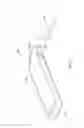 Fig. 14 - Connector enclosure assemblies of medical devices including an angled lead passageway