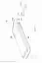 Fig. 14 - Connector enclosure assemblies of medical devices including an angled lead passageway