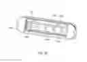 Fig. 26 - Connector enclosure assemblies of medical devices including an angled lead passageway