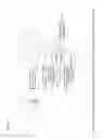 Fig. 02 - Wireless implantable taste system
