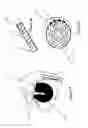Fig. 06 - Wireless implantable taste system