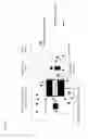 Fig. 08 - Wireless implantable taste system