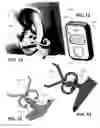 Fig. 07 - Transcutaneous electrostimulator and methods for electric stimulation