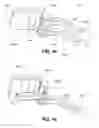 Fig. 20 - Transcutaneous electrostimulator and methods for electric stimulation