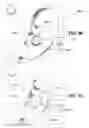 Fig. 30 - Transcutaneous electrostimulator and methods for electric stimulation