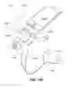 Fig. 52 - Transcutaneous electrostimulator and methods for electric stimulation