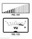 Fig. 58 - Transcutaneous electrostimulator and methods for electric stimulation