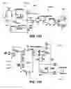 Fig. 59 - Transcutaneous electrostimulator and methods for electric stimulation