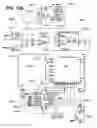 Fig. 60 - Transcutaneous electrostimulator and methods for electric stimulation