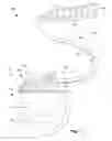 Fig. 02 - Systems and methods for providing therapy using electrical stimulation to disrupt neuronal activity