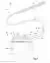 Fig. 03 - Systems and methods for providing therapy using electrical stimulation to disrupt neuronal activity