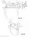 Fig. 04 - Systems and methods for providing therapy using electrical stimulation to disrupt neuronal activity