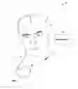 Fig. 02 - User interface with 3D environment for configuring stimulation therapy